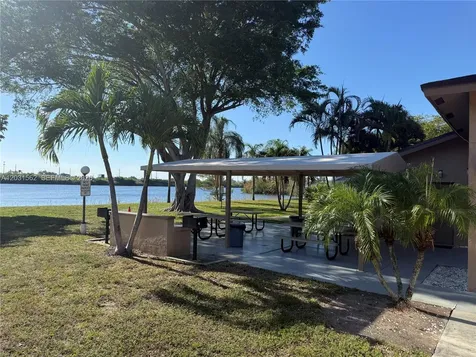 4570 NW 18th Avenue Deerfield Beach FL 33064