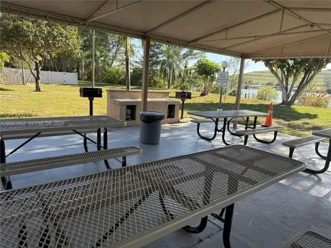4570 NW 18th Avenue Deerfield Beach FL 33064