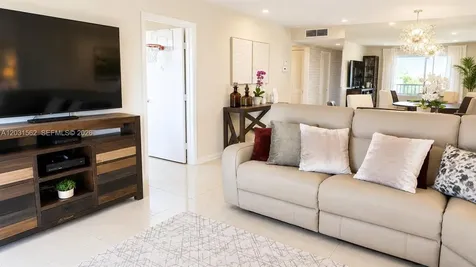 4570 NW 18th Avenue Deerfield Beach FL 33064