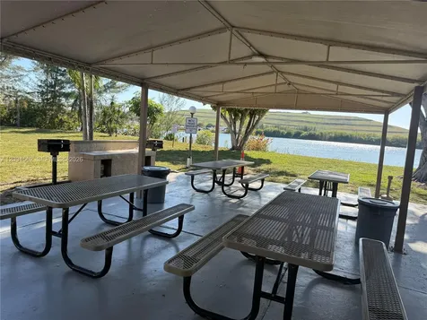 4570 NW 18th Avenue Deerfield Beach FL 33064