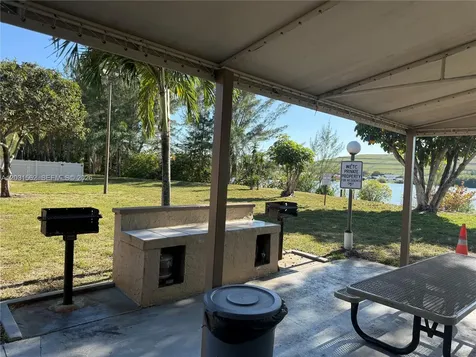 4570 NW 18th Avenue Deerfield Beach FL 33064