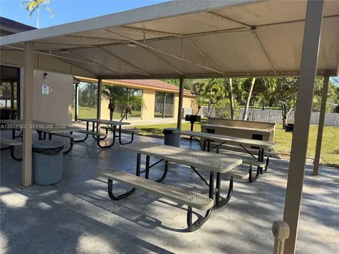 4570 NW 18th Avenue Deerfield Beach FL 33064