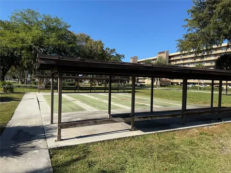 4570 NW 18th Avenue Deerfield Beach FL 33064