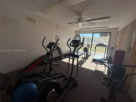 4570 NW 18th Avenue Deerfield Beach FL 33064