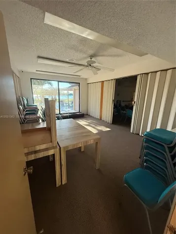 4570 NW 18th Avenue Deerfield Beach FL 33064