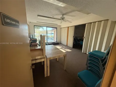 4570 NW 18th Avenue Deerfield Beach FL 33064