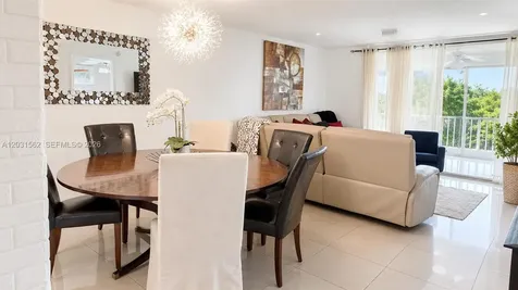 4570 NW 18th Avenue Deerfield Beach FL 33064