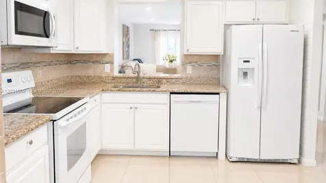 4570 NW 18th Avenue Deerfield Beach FL 33064