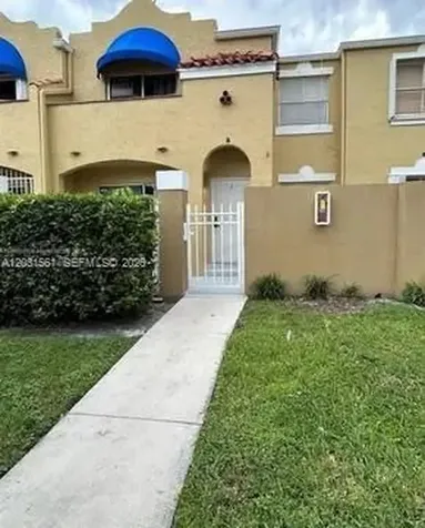 365 NW 85th Court Miami FL 33126