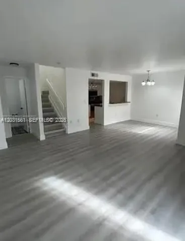 365 NW 85th Court Miami FL 33126