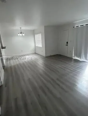 365 NW 85th Court Miami FL 33126