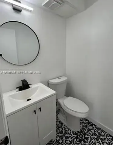 365 NW 85th Court Miami FL 33126