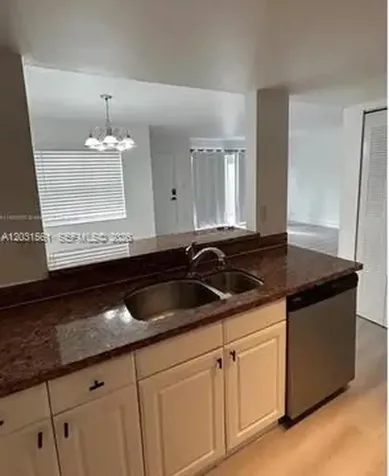 365 NW 85th Court Miami FL 33126
