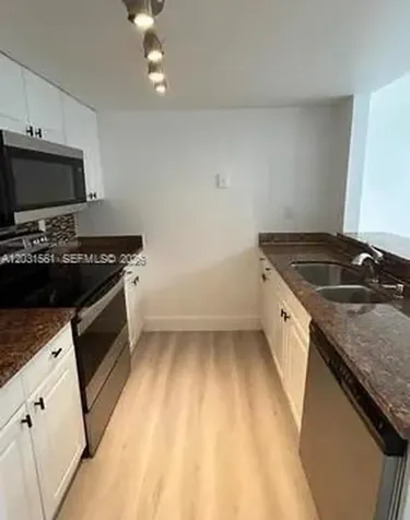 365 NW 85th Court Miami FL 33126