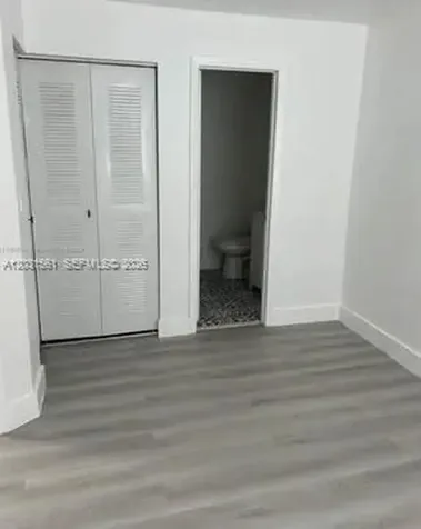 365 NW 85th Court Miami FL 33126