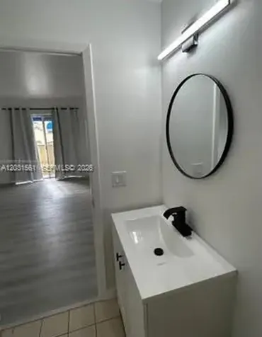 365 NW 85th Court Miami FL 33126