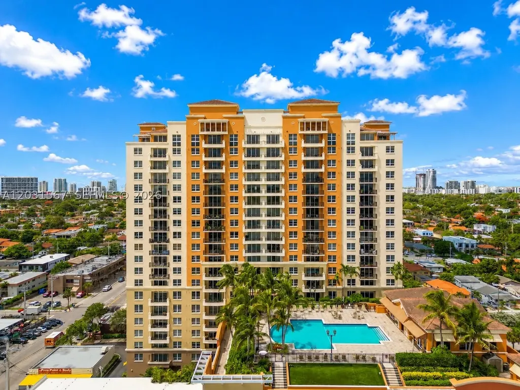 3232 SW 22nd Terrace Miami FL 33145
