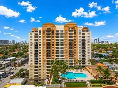 3232 SW 22nd Terrace Miami FL 33145