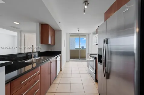 3232 SW 22nd Terrace Miami FL 33145