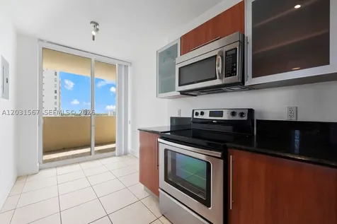 3232 SW 22nd Terrace Miami FL 33145