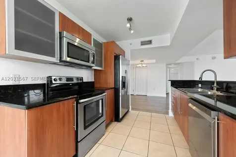 3232 SW 22nd Terrace Miami FL 33145
