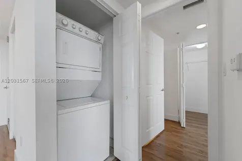 3232 SW 22nd Terrace Miami FL 33145