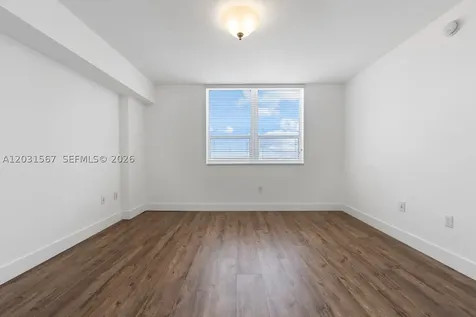 3232 SW 22nd Terrace Miami FL 33145