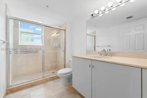 3232 SW 22nd Terrace Miami FL 33145