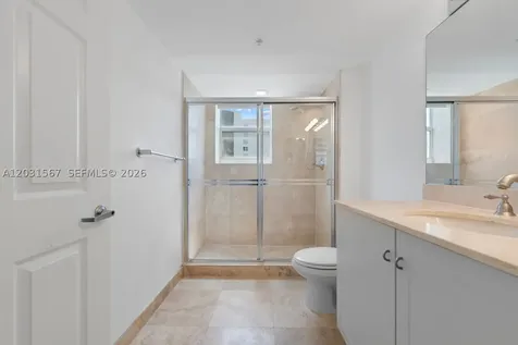 3232 SW 22nd Terrace Miami FL 33145
