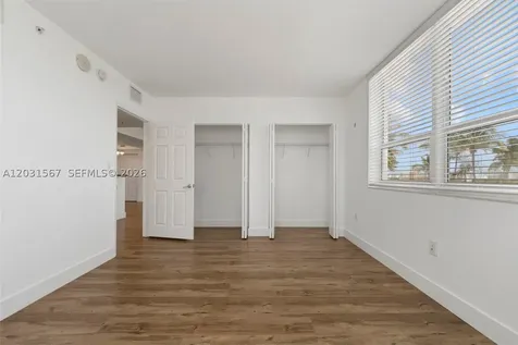 3232 SW 22nd Terrace Miami FL 33145