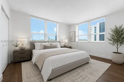 3232 SW 22nd Terrace Miami FL 33145