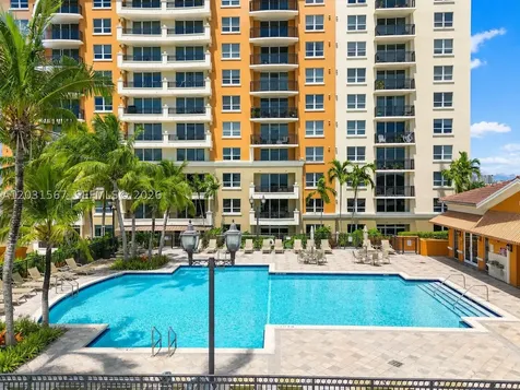 3232 SW 22nd Terrace Miami FL 33145