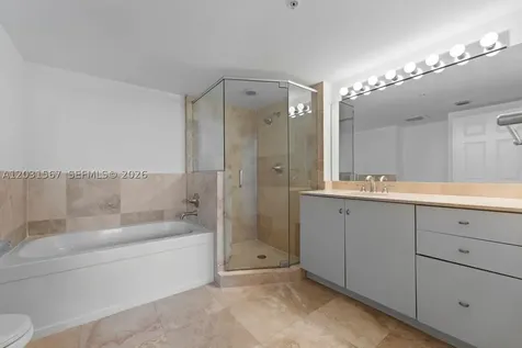 3232 SW 22nd Terrace Miami FL 33145