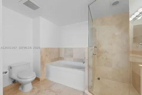 3232 SW 22nd Terrace Miami FL 33145