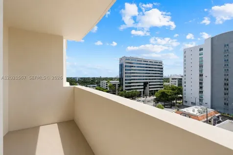 3232 SW 22nd Terrace Miami FL 33145