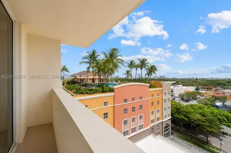 3232 SW 22nd Terrace Miami FL 33145