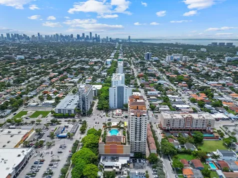3232 SW 22nd Terrace Miami FL 33145