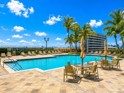 3232 SW 22nd Terrace Miami FL 33145