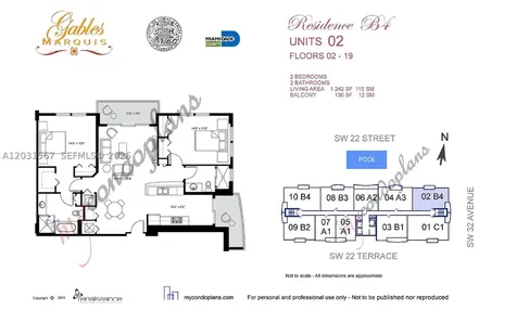3232 SW 22nd Terrace Miami FL 33145