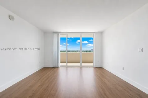 3232 SW 22nd Terrace Miami FL 33145