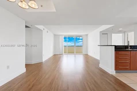 3232 SW 22nd Terrace Miami FL 33145