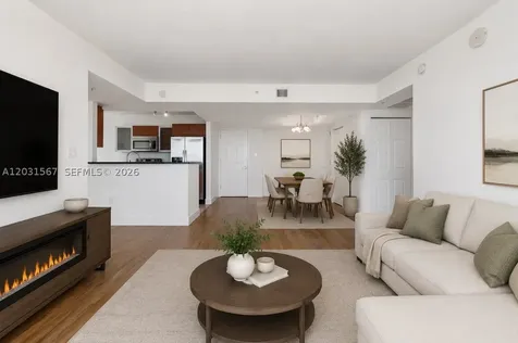 3232 SW 22nd Terrace Miami FL 33145
