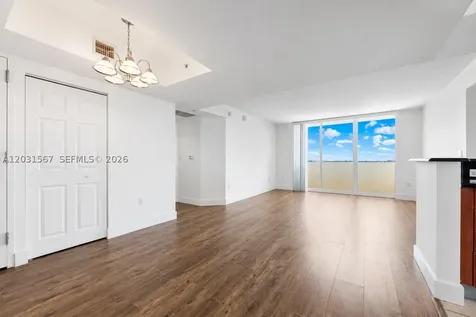 3232 SW 22nd Terrace Miami FL 33145