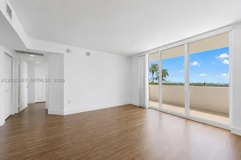 3232 SW 22nd Terrace Miami FL 33145