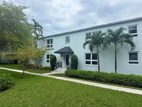 7715 SW 57th Avenue Miami FL 33143