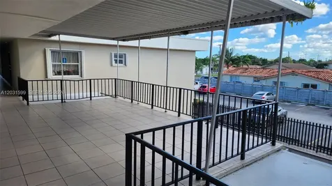 9000 SW 24th Street Miami FL 33165
