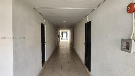 9000 SW 24th Street Miami FL 33165