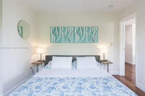420 15th Street Miami Beach FL 33139