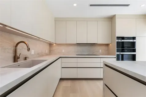 118 Sarto Avenue Coral Gables FL 33134