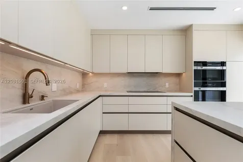 118 Sarto Avenue Coral Gables FL 33134